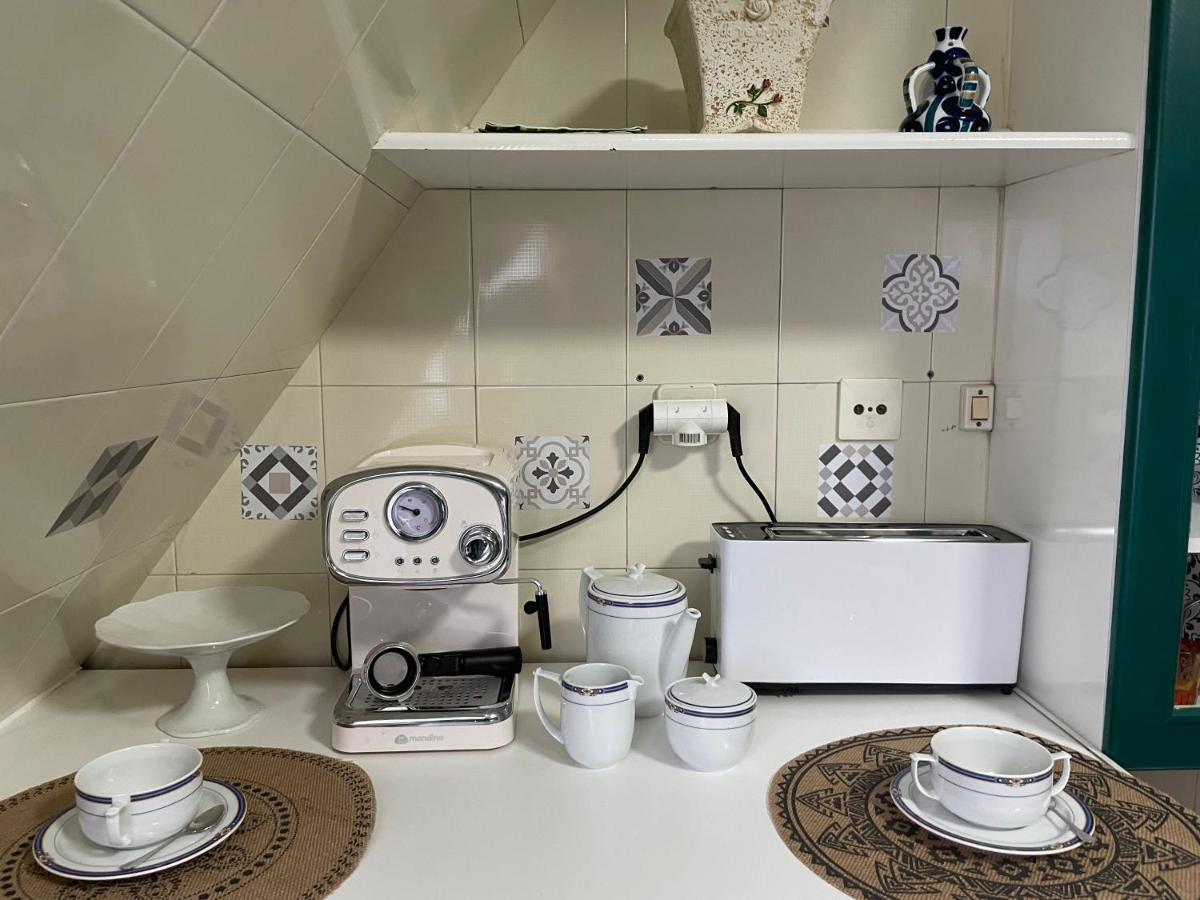 Apartmán Atico Exclusivo Y Centrico En Peregrina Pontevedra Exteriér fotografie