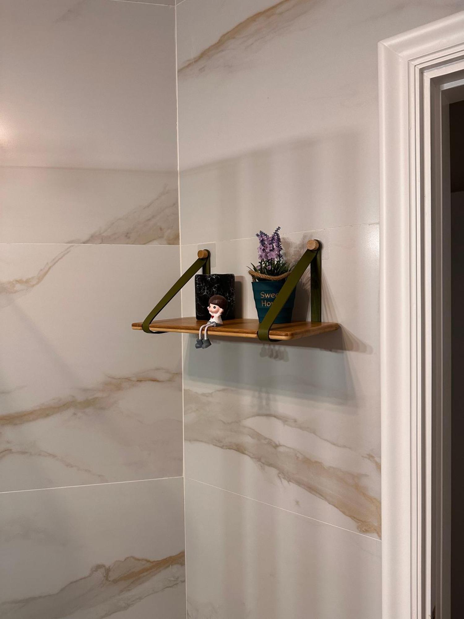 Apartmán Atico Exclusivo Y Centrico En Peregrina Pontevedra Exteriér fotografie